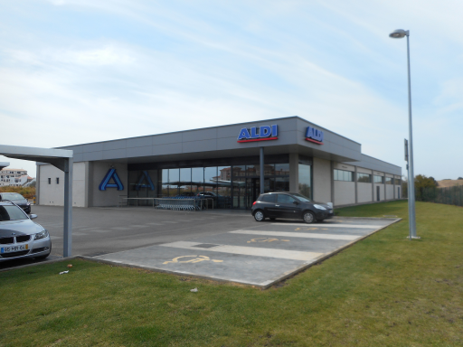 Aldi_Supermarket_Albufeira