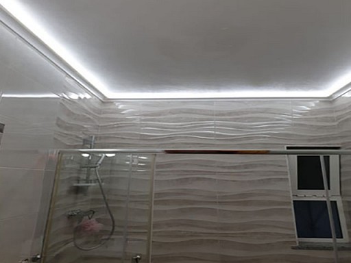 Master_Bedroom_Ensuite