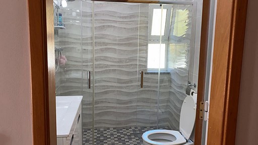 Master_Bedroom_Ensuite_3