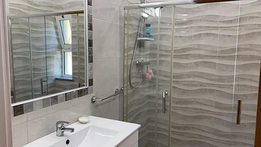 Master_Bedroom_Ensuite_4