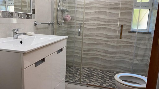 Master_Bedroom_Ensuite_5