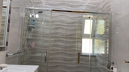 Master_Bedroom_Ensuite_6