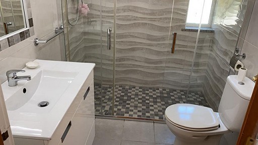 Master_Bedroom_Ensuite_7