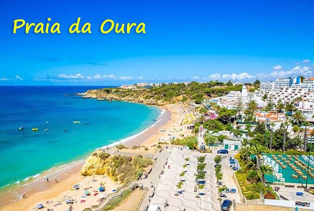 Praia_da_Oura1