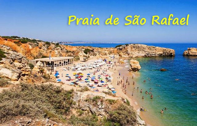 Praia_de_So_Rafael1 Praia_de_So_Rafael1