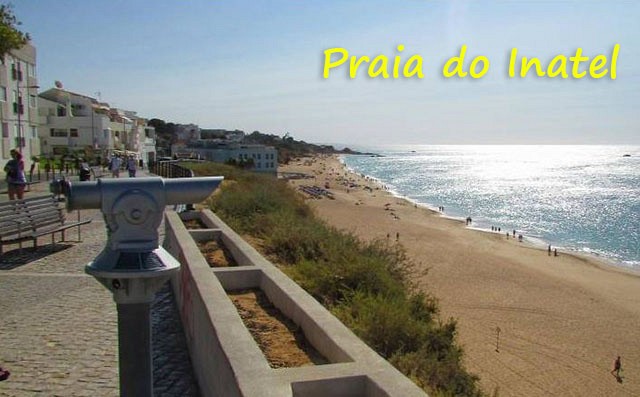 Praia_do_Inatel1 Praia_do_Inatel1