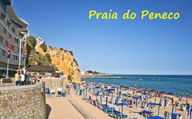 Praia_do_Peneco1 Praia_do_Peneco1