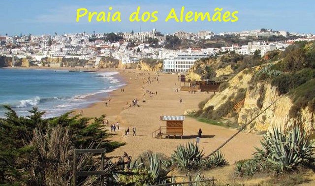 Praia_dos_Alemes1 Praia_dos_Alemes1