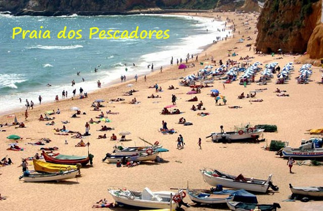 Praia_dos_Pescadores Praia_dos_Pescadores