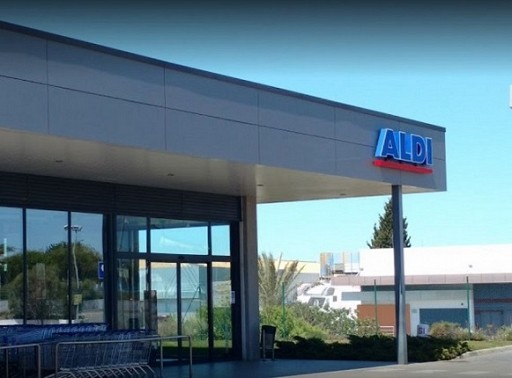 Aldi