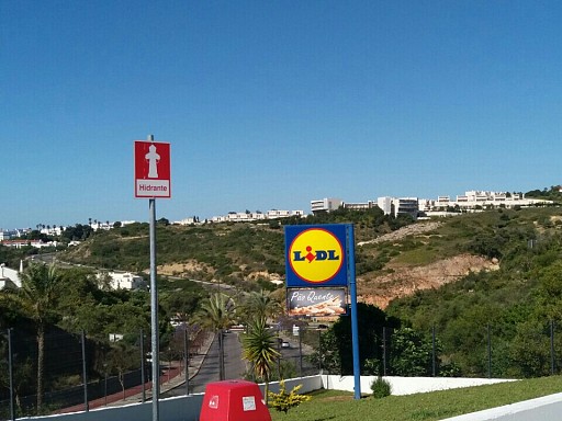 Lidl5