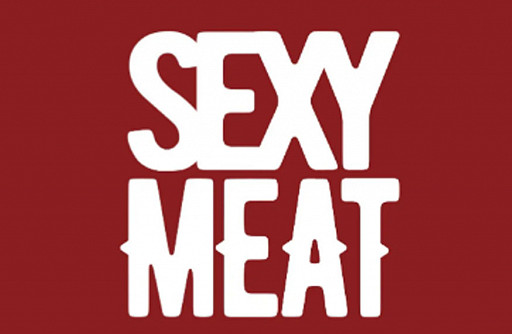 Sexymeat Sexymeat