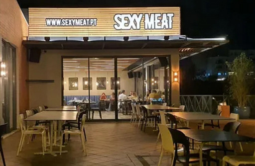 Sexymeat4 Sexymeat4